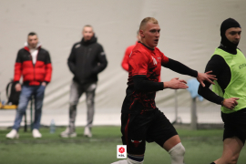 <a href="https://st.getinfootball.com/albums/1093164/67c62ca17c5b5_1920.jpg" target="_blank">Download original</a>