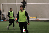 <a href="https://st.getinfootball.com/albums/1093164/67c62ca5976df_1920.jpg" target="_blank">Download original</a>