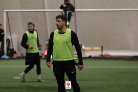 <a href="https://st.getinfootball.com/albums/1093164/67c62ca5976df_1920.jpg" target="_blank">Download original</a>