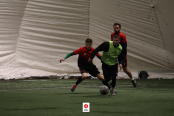 <a href="https://st.getinfootball.com/albums/1093164/67c62ca997ccb_1920.jpg" target="_blank">Download original</a>