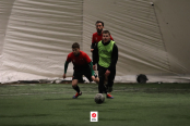 <a href="https://st.getinfootball.com/albums/1093164/67c62cada2601_1920.jpg" target="_blank">Download original</a>