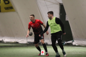 <a href="https://st.getinfootball.com/albums/1093164/67c62cb1aec21_1920.jpg" target="_blank">Download original</a>