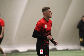 <a href="https://st.getinfootball.com/albums/1093164/67c62cb5bc182_1920.jpg" target="_blank">Download original</a>
