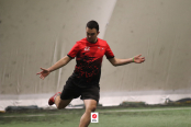 <a href="https://st.getinfootball.com/albums/1093164/67c62cb985b2e_1920.jpg" target="_blank">Download original</a>