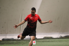 <a href="https://st.getinfootball.com/albums/1093164/67c62cb985b2e_1920.jpg" target="_blank">Download original</a>