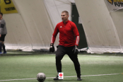 <a href="https://st.getinfootball.com/albums/1093164/67c62cc1980f2_1920.jpg" target="_blank">Download original</a>