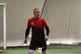 <a href="https://st.getinfootball.com/albums/1093164/67c62cc5727ac_1920.jpg" target="_blank">Download original</a>
