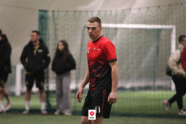 <a href="https://st.getinfootball.com/albums/1093164/67c62cc9955cf_1920.jpg" target="_blank">Download original</a>