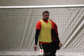 <a href="https://st.getinfootball.com/albums/1093164/67c62ccd9abaa_1920.jpg" target="_blank">Download original</a>