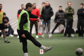 <a href="https://st.getinfootball.com/albums/1093164/67c62cd987f4e_1920.jpg" target="_blank">Download original</a>
