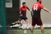 <a href="https://st.getinfootball.com/albums/1093164/67c62cddb2aca_1920.jpg" target="_blank">Download original</a>