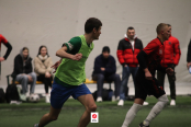 <a href="https://st.getinfootball.com/albums/1093164/67c62ce09a94b_1920.jpg" target="_blank">Download original</a>
