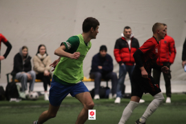 <a href="https://st.getinfootball.com/albums/1093164/67c62ce09a94b_1920.jpg" target="_blank">Download original</a>