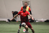 <a href="https://st.getinfootball.com/albums/1093164/67c62ce3b9091_1920.jpg" target="_blank">Download original</a>
