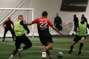 <a href="https://st.getinfootball.com/albums/1093164/67c62ce6bcaf3_1920.jpg" target="_blank">Download original</a>