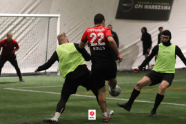 <a href="https://st.getinfootball.com/albums/1093164/67c62ceab85f1_1920.jpg" target="_blank">Download original</a>