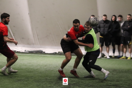 <a href="https://st.getinfootball.com/albums/1093164/67c62ced946ca_1920.jpg" target="_blank">Download original</a>