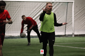 <a href="https://st.getinfootball.com/albums/1093164/67c62cf1b1e1d_1920.jpg" target="_blank">Download original</a>