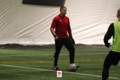 <a href="https://st.getinfootball.com/albums/1093164/67c62cf4a8ce4_1920.jpg" target="_blank">Download original</a>