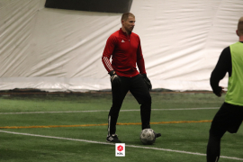 <a href="https://st.getinfootball.com/albums/1093164/67c62cf4a8ce4_1920.jpg" target="_blank">Download original</a>