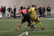<a href="https://st.getinfootball.com/albums/1093164/67c62cf8e6310_1920.jpg" target="_blank">Download original</a>