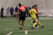 <a href="https://st.getinfootball.com/albums/1093164/67c62cfdc1ca7_1920.jpg" target="_blank">Download original</a>