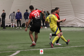 <a href="https://st.getinfootball.com/albums/1093164/67c62cfdc1ca7_1920.jpg" target="_blank">Download original</a>