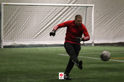 <a href="https://st.getinfootball.com/albums/1093164/67c62d00b267d_1920.jpg" target="_blank">Download original</a>