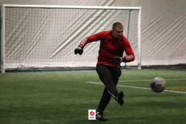 <a href="https://st.getinfootball.com/albums/1093164/67c62d00b267d_1920.jpg" target="_blank">Download original</a>