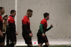 <a href="https://st.getinfootball.com/albums/1093164/67c62d08c3a3f_1920.jpg" target="_blank">Download original</a>