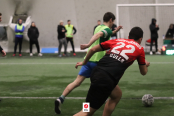 <a href="https://st.getinfootball.com/albums/1093164/67c62d0ca6344_1920.jpg" target="_blank">Download original</a>