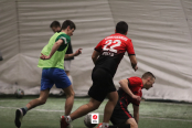 <a href="https://st.getinfootball.com/albums/1093164/67c62d0f90a3d_1920.jpg" target="_blank">Download original</a>