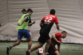 <a href="https://st.getinfootball.com/albums/1093164/67c62d0f90a3d_1920.jpg" target="_blank">Download original</a>