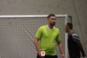 <a href="https://st.getinfootball.com/albums/1093164/67c62d1397d3d_1920.jpg" target="_blank">Download original</a>