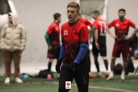 <a href="https://st.getinfootball.com/albums/1093164/67c62d17c58be_1920.jpg" target="_blank">Download original</a>