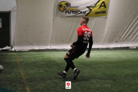 <a href="https://st.getinfootball.com/albums/1093164/67c62d1a811a6_1920.jpg" target="_blank">Download original</a>