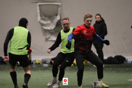 <a href="https://st.getinfootball.com/albums/1093164/67c62d1e9bf82_1920.jpg" target="_blank">Download original</a>