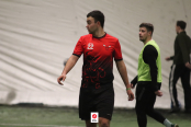 <a href="https://st.getinfootball.com/albums/1093164/67c62d22a509f_1920.jpg" target="_blank">Download original</a>