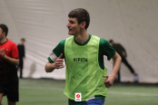 <a href="https://st.getinfootball.com/albums/1093164/67c62d269d547_1920.jpg" target="_blank">Download original</a>
