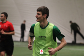 <a href="https://st.getinfootball.com/albums/1093164/67c62d29c78f7_1920.jpg" target="_blank">Download original</a>