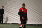 <a href="https://st.getinfootball.com/albums/1093164/67c62d2c89072_1920.jpg" target="_blank">Download original</a>