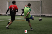 <a href="https://st.getinfootball.com/albums/1093164/67c62d308f55f_1920.jpg" target="_blank">Download original</a>