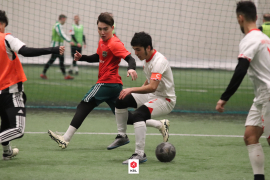 <a href="https://st.getinfootball.com/albums/1093165/67c62dacbbbf8_1920.jpg" target="_blank">Download original</a>
