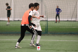 <a href="https://st.getinfootball.com/albums/1093165/67c62dafc59ea_1920.jpg" target="_blank">Download original</a>