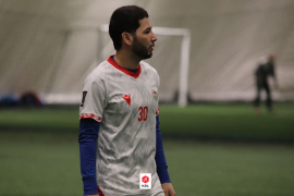 <a href="https://st.getinfootball.com/albums/1093165/67c62db2886d0_1920.jpg" target="_blank">Download original</a>