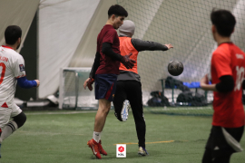 <a href="https://st.getinfootball.com/albums/1093165/67c62db55b3e8_1920.jpg" target="_blank">Download original</a>