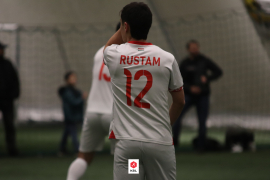 <a href="https://st.getinfootball.com/albums/1093165/67c62dbb32e4e_1920.jpg" target="_blank">Download original</a>