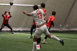<a href="https://st.getinfootball.com/albums/1093165/67c62dc02192f_1920.jpg" target="_blank">Download original</a>