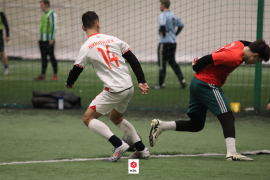 <a href="https://st.getinfootball.com/albums/1093165/67c62dc7d1304_1920.jpg" target="_blank">Download original</a>