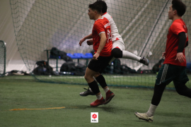 <a href="https://st.getinfootball.com/albums/1093165/67c62dcccc802_1920.jpg" target="_blank">Download original</a>